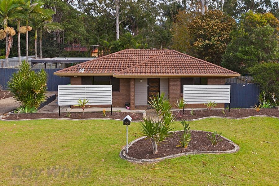 66 Wilson Drive, Camira QLD 4300, Camira - Thumbnail 2