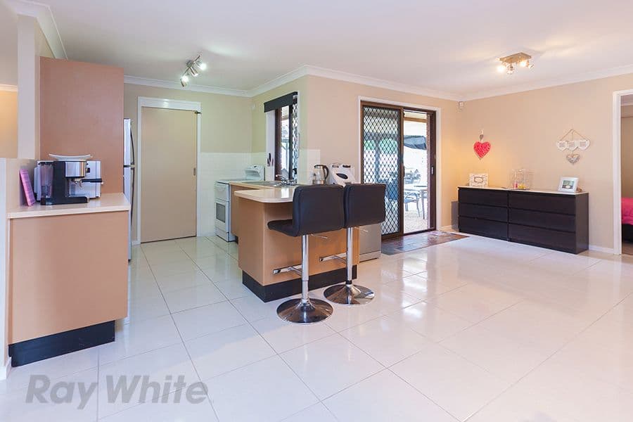 66 Wilson Drive, Camira QLD 4300, Camira - Thumbnail 3