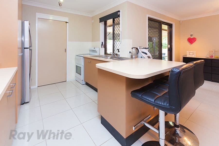 66 Wilson Drive, Camira QLD 4300, Camira - Thumbnail 4
