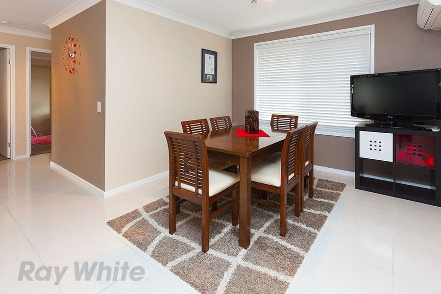 66 Wilson Drive, Camira QLD 4300, Camira - Thumbnail 5