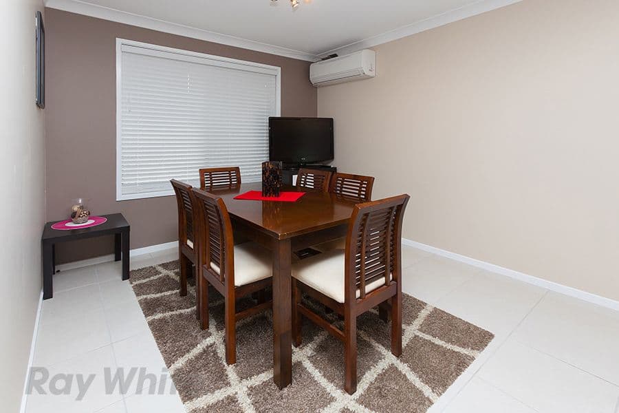 66 Wilson Drive, Camira QLD 4300, Camira - Thumbnail 6