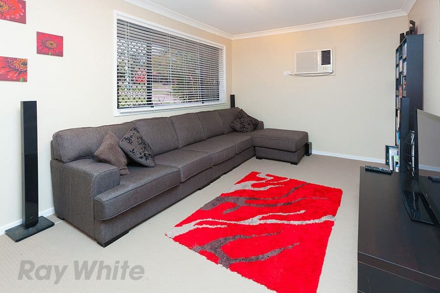 66 Wilson Drive, Camira QLD 4300, Camira - Thumbnail 7