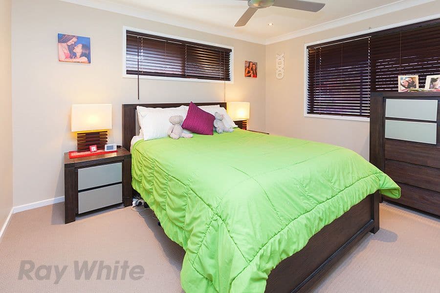 66 Wilson Drive, Camira QLD 4300, Camira - Thumbnail 8