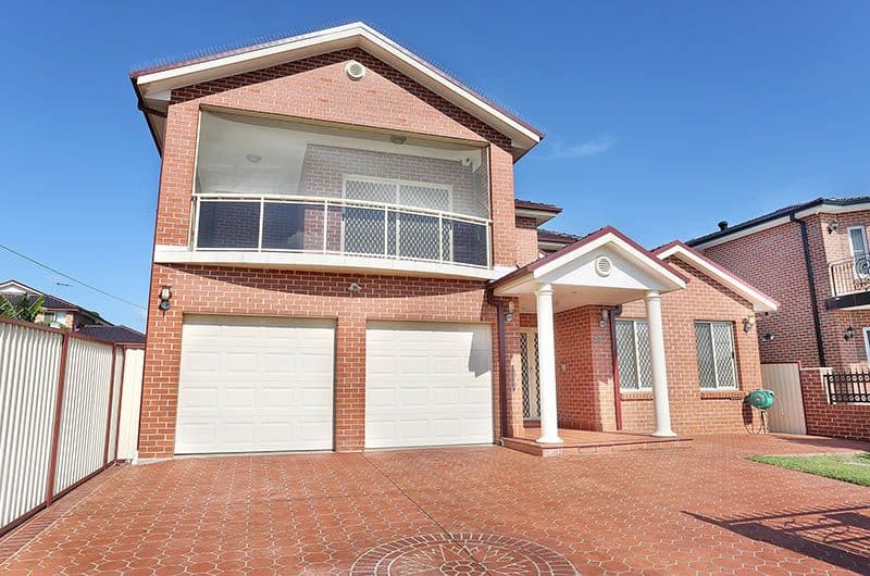 23 Richardson Street, Fairfield - Image 1