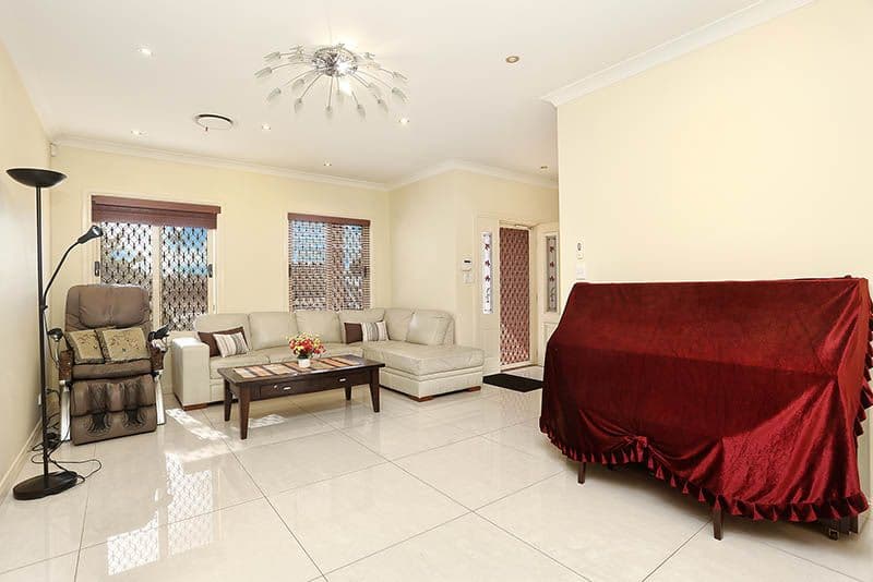 23 Richardson Street, Fairfield - Thumbnail 2