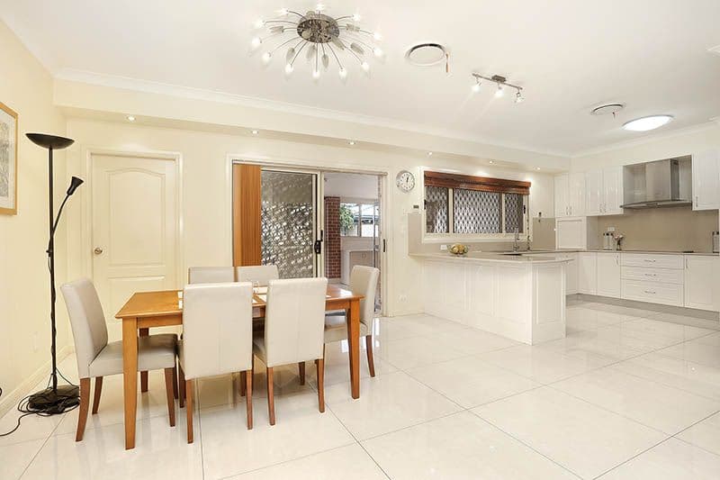 23 Richardson Street, Fairfield - Thumbnail 3