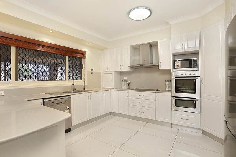 23 Richardson Street, Fairfield - Thumbnail 4