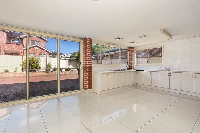 23 Richardson Street, Fairfield - Thumbnail 5