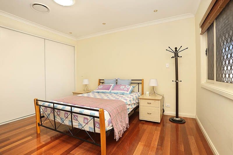 23 Richardson Street, Fairfield - Thumbnail 6
