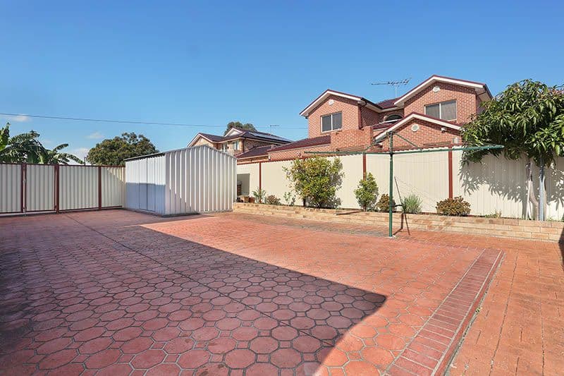 23 Richardson Street, Fairfield - Thumbnail 7