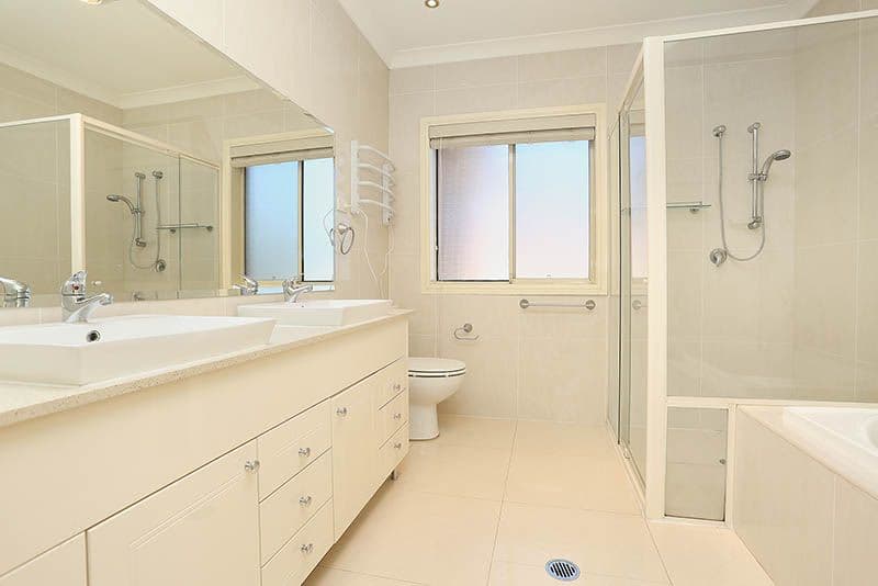 23 Richardson Street, Fairfield - Thumbnail 8
