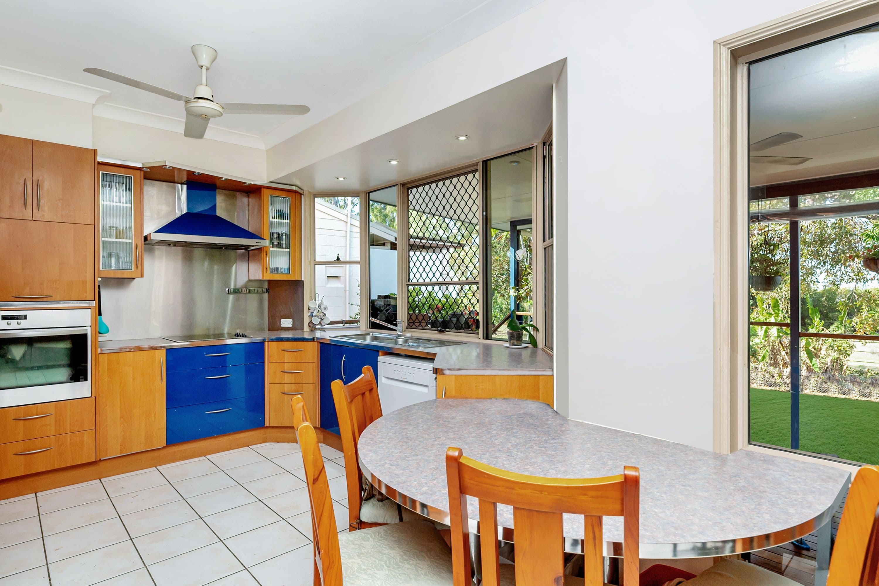 8 Norman Clark Crescent, Horsley, Horsley - Thumbnail 3