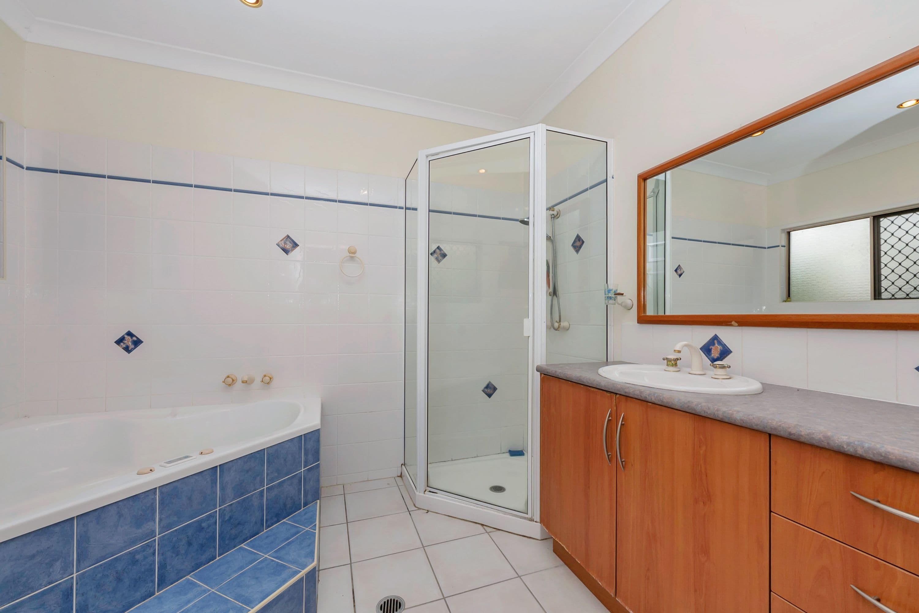 8 Norman Clark Crescent, Horsley, Horsley - Thumbnail 5