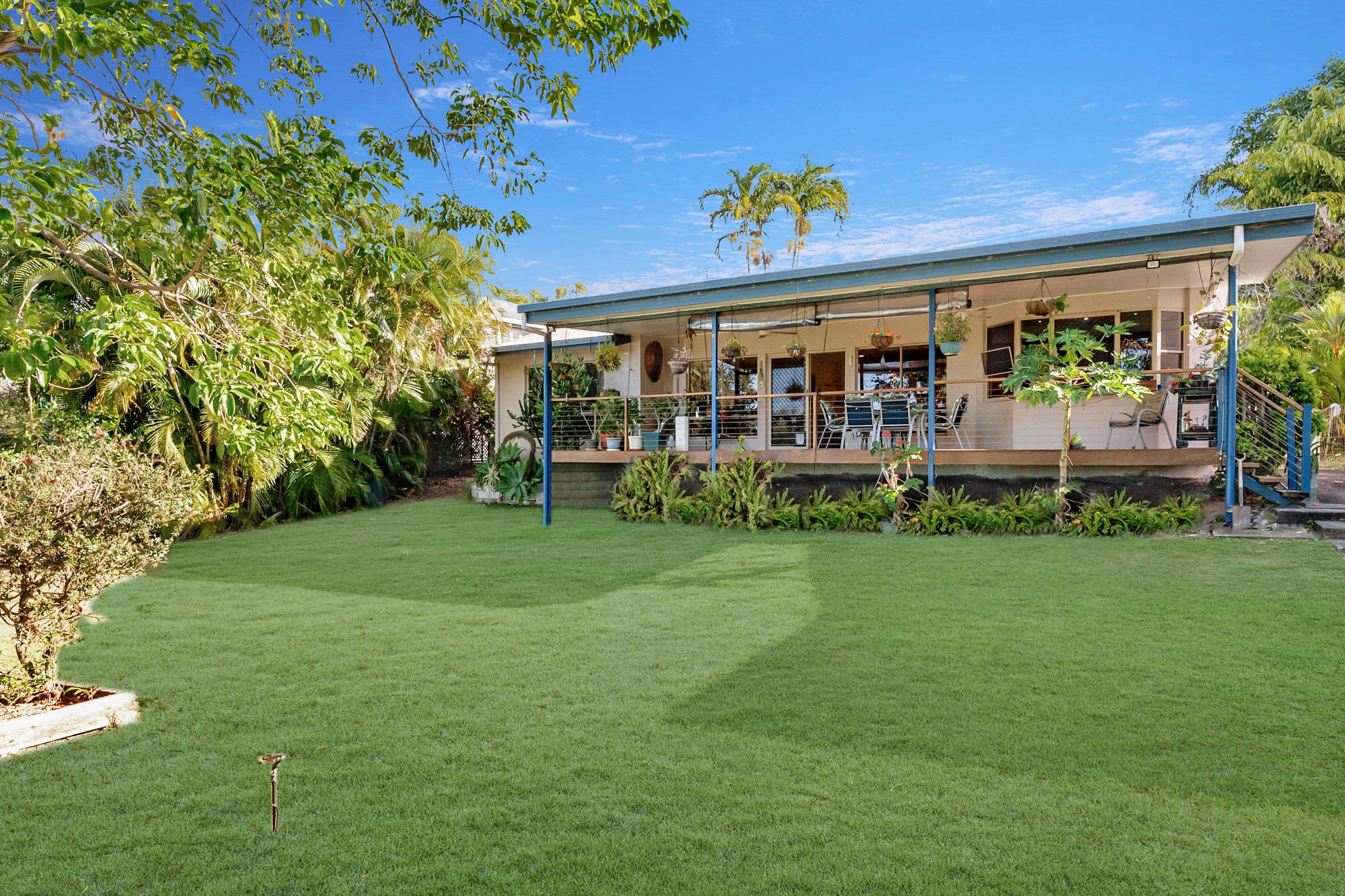 8 Norman Clark Crescent, Horsley, Horsley - Thumbnail 6