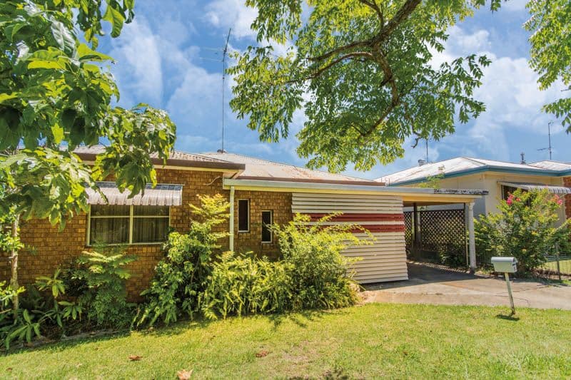 8 Bellevue Street, South Grafton - Image 1