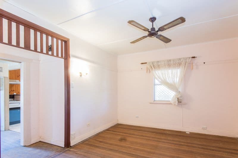 8 Bellevue Street, South Grafton - Thumbnail 2