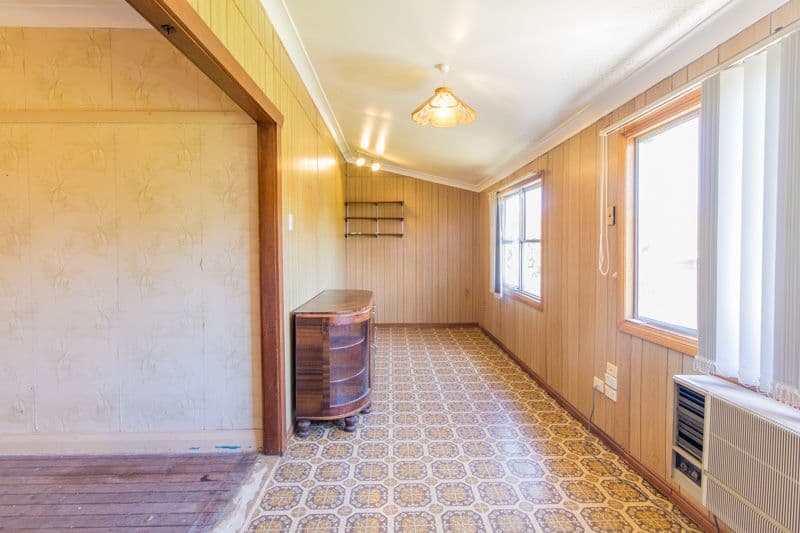 8 Bellevue Street, South Grafton - Thumbnail 4