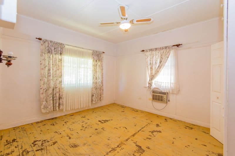 8 Bellevue Street, South Grafton - Thumbnail 5