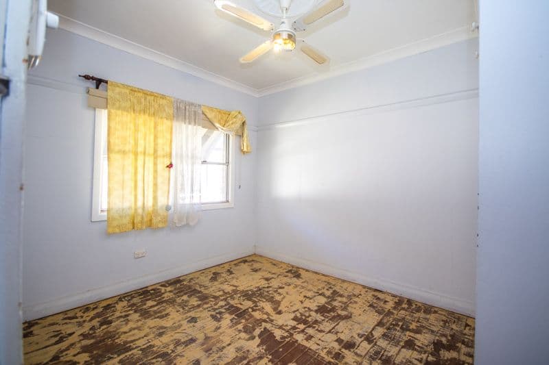8 Bellevue Street, South Grafton - Thumbnail 6