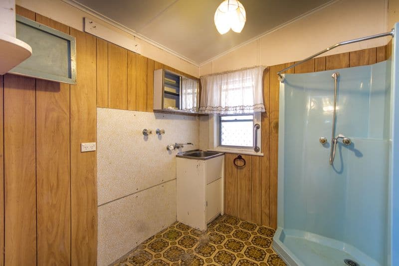 8 Bellevue Street, South Grafton - Thumbnail 7