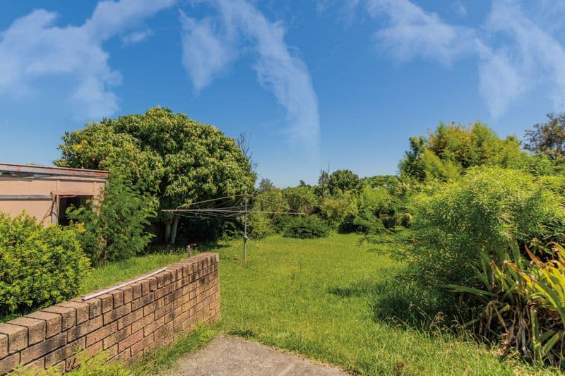 8 Bellevue Street, South Grafton - Thumbnail 8