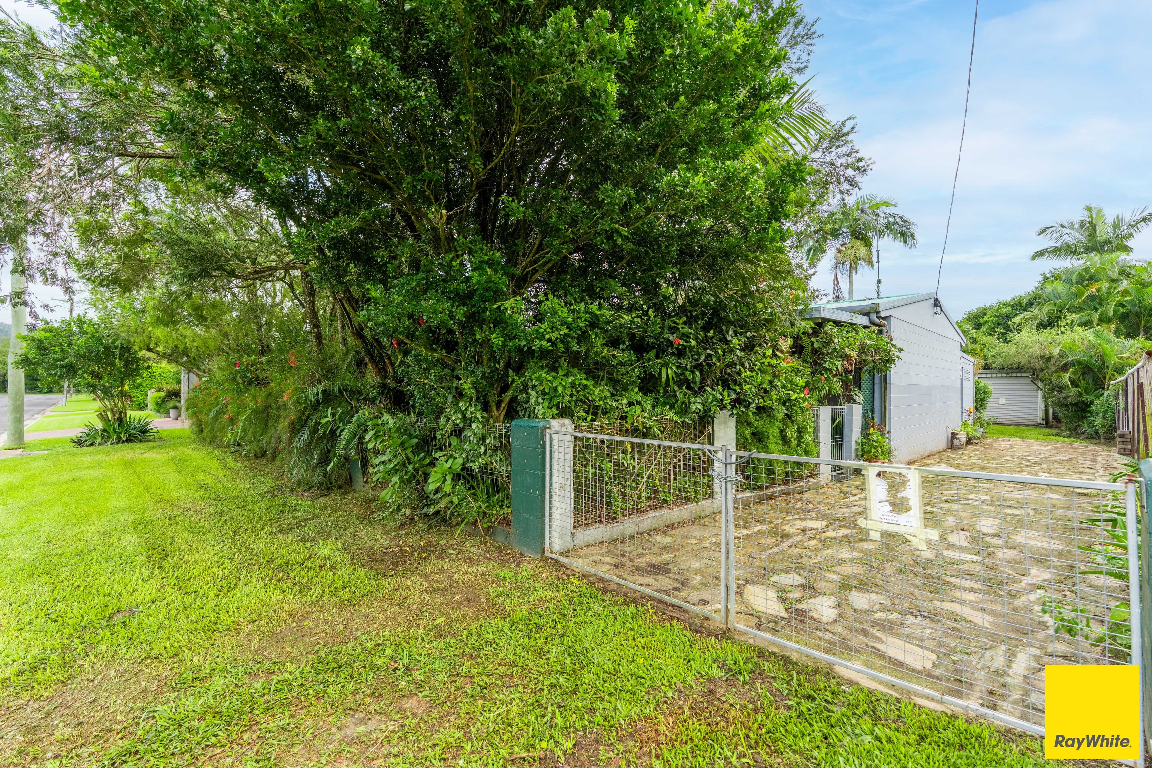 78 Swan Street, Gordonvale QLD 4865, Gordonvale - Image 1