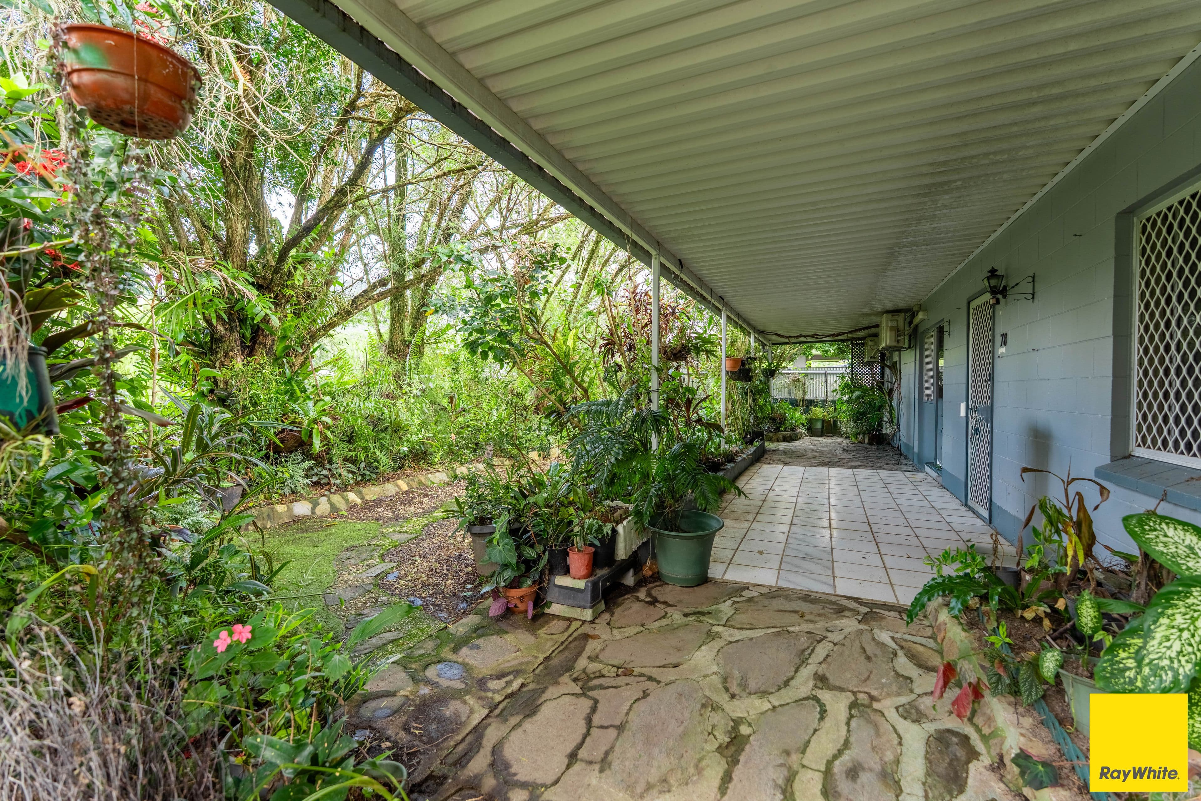 78 Swan Street, Gordonvale QLD 4865, Gordonvale - Thumbnail 2