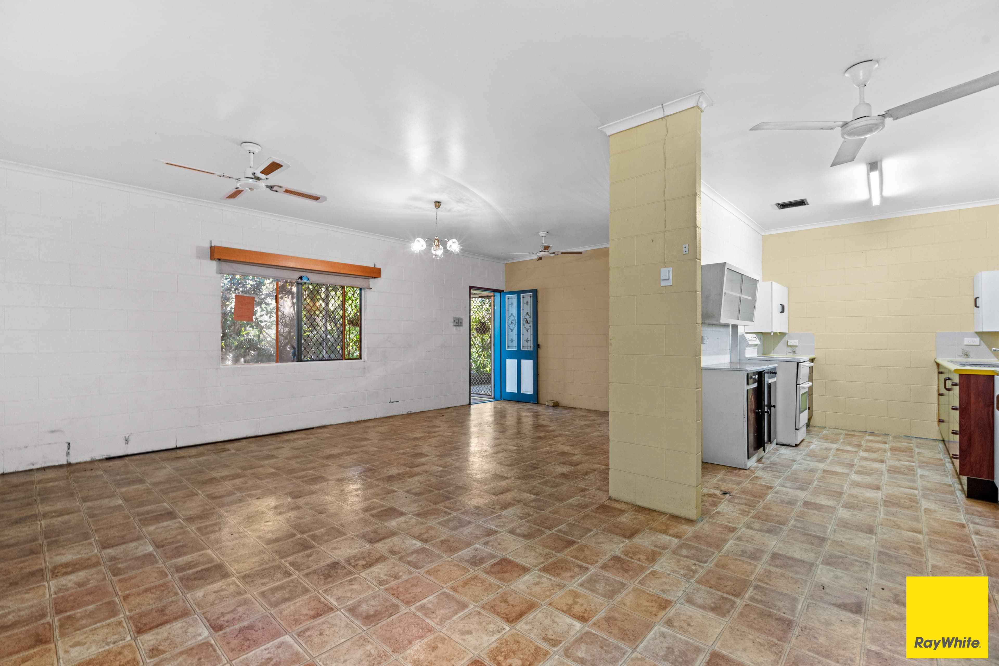 78 Swan Street, Gordonvale QLD 4865, Gordonvale - Thumbnail 4