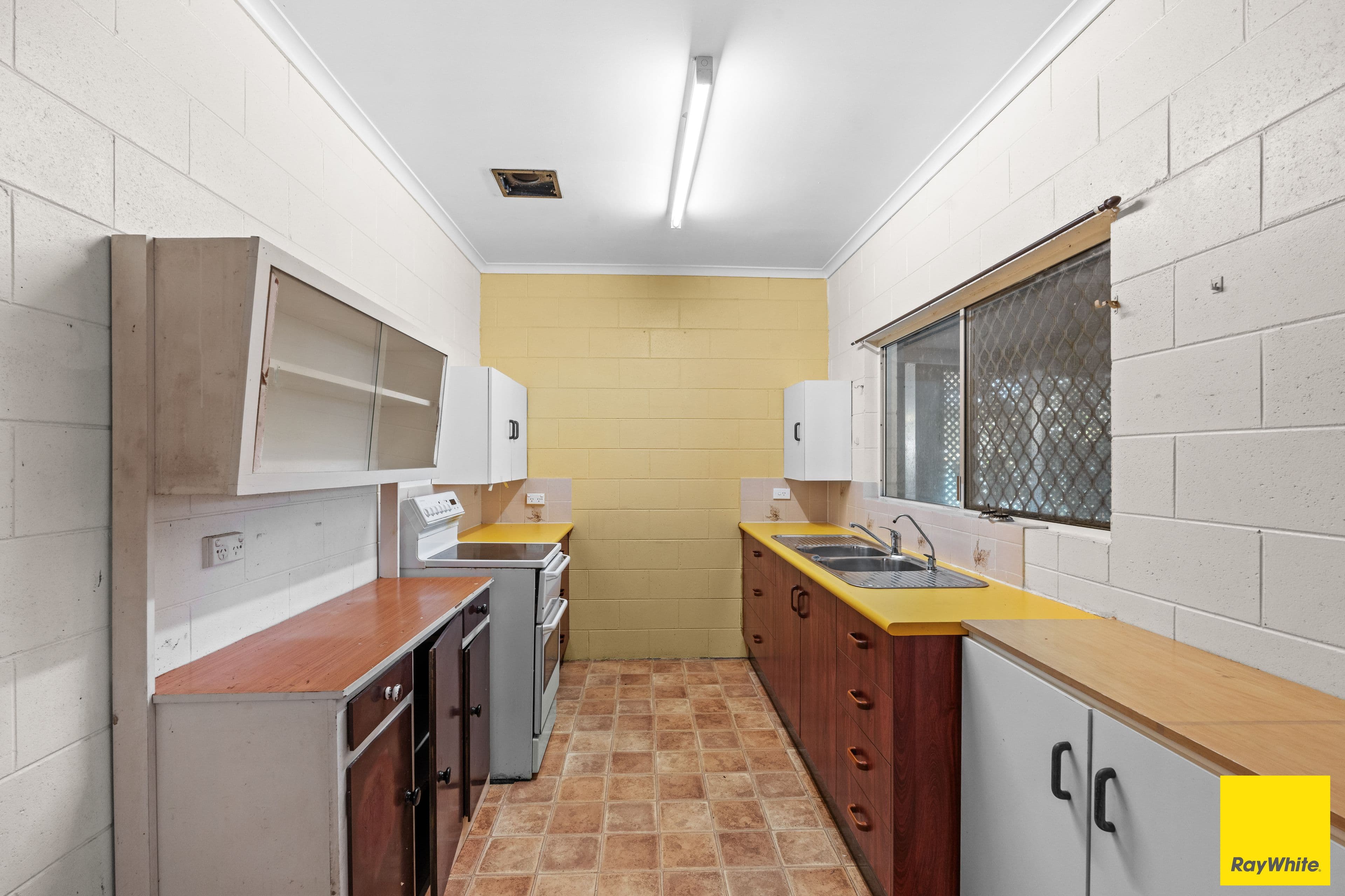 78 Swan Street, Gordonvale QLD 4865, Gordonvale - Thumbnail 5