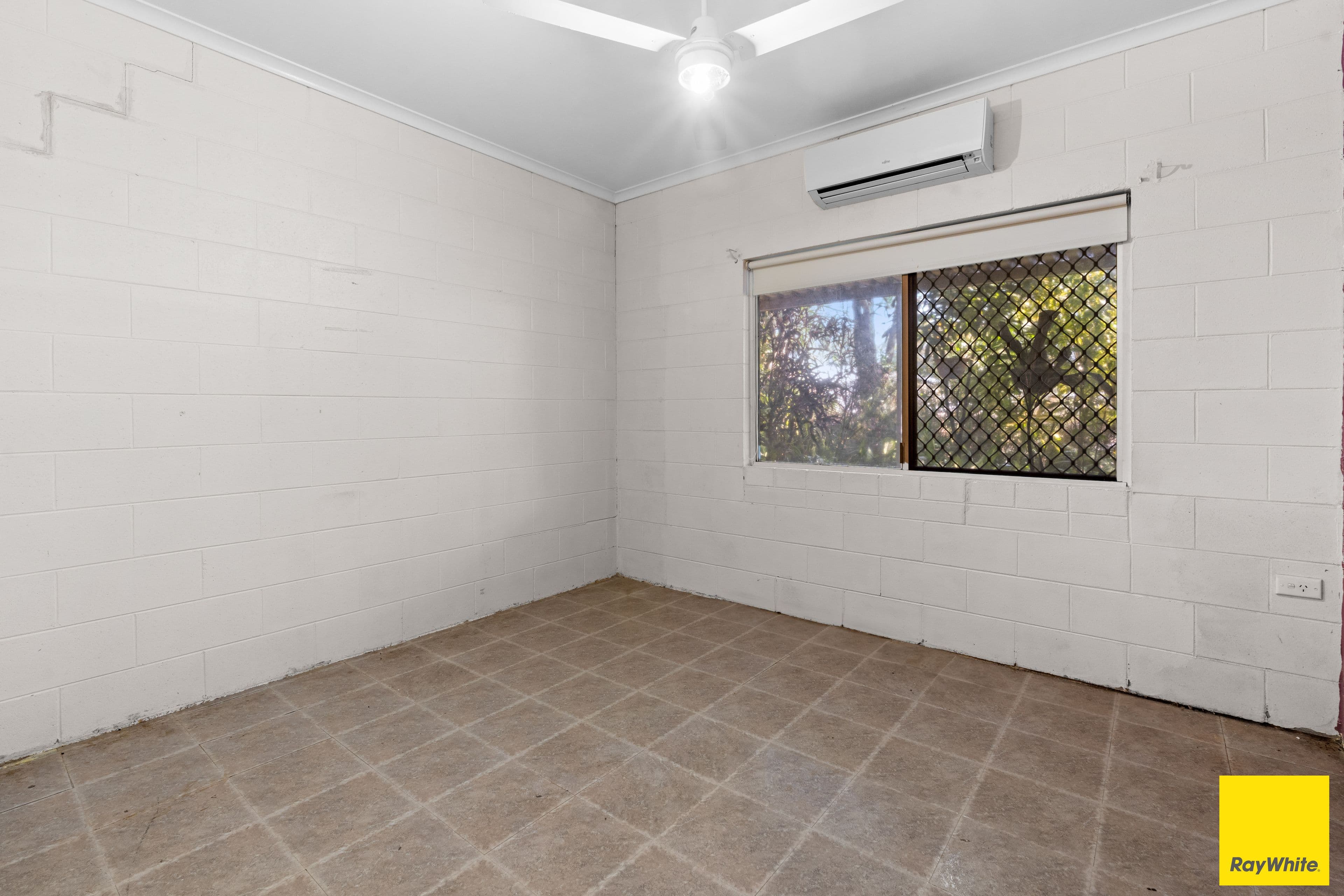 78 Swan Street, Gordonvale QLD 4865, Gordonvale - Thumbnail 6