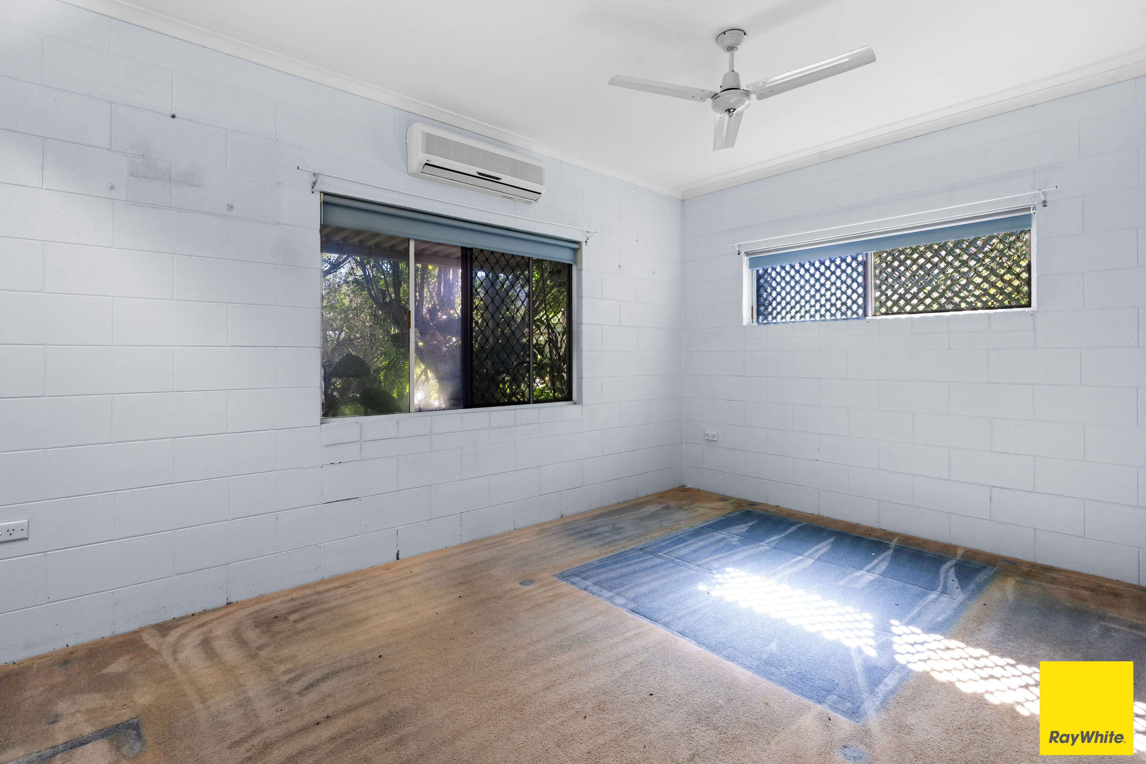78 Swan Street, Gordonvale QLD 4865, Gordonvale - Thumbnail 7