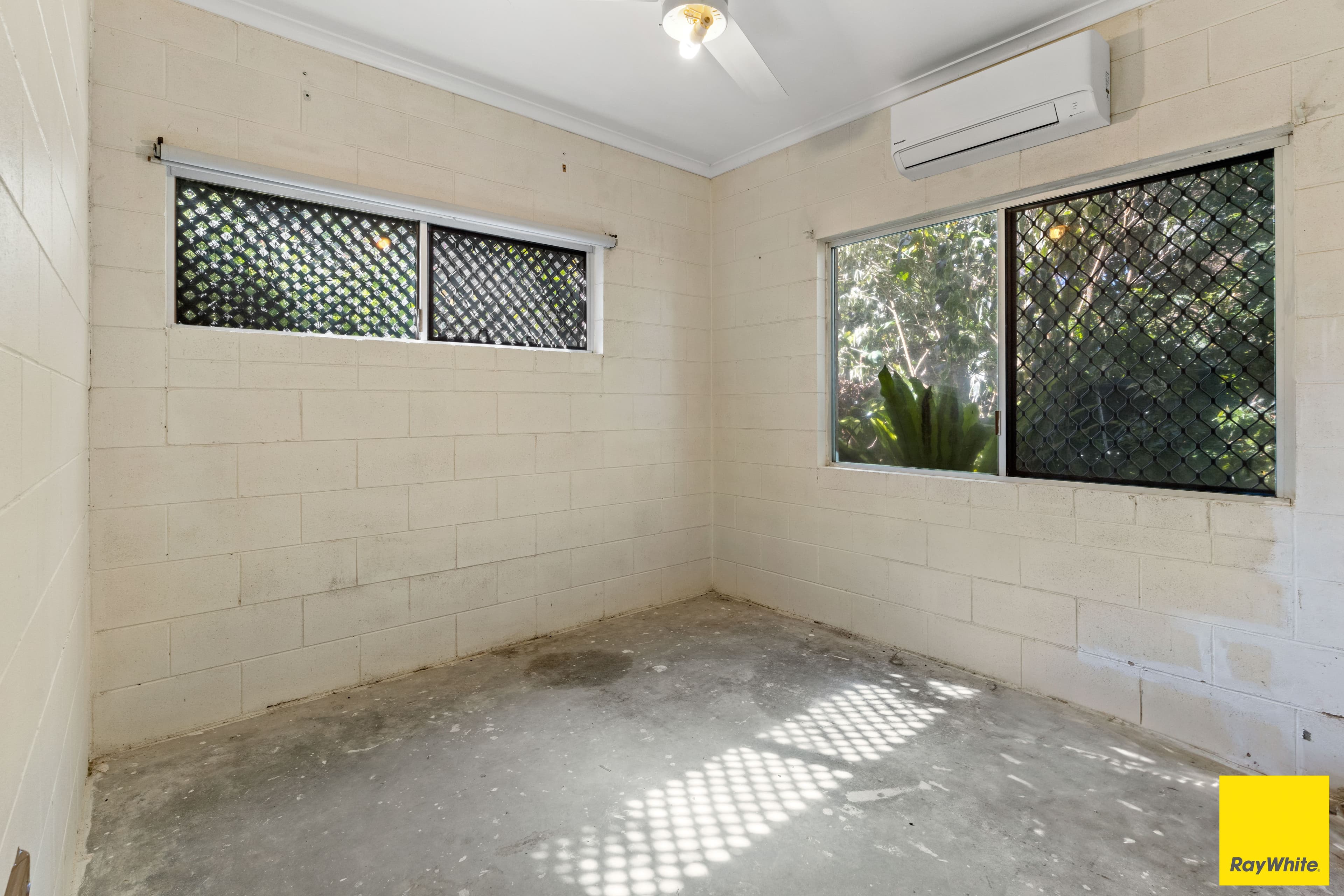 78 Swan Street, Gordonvale QLD 4865, Gordonvale - Thumbnail 8