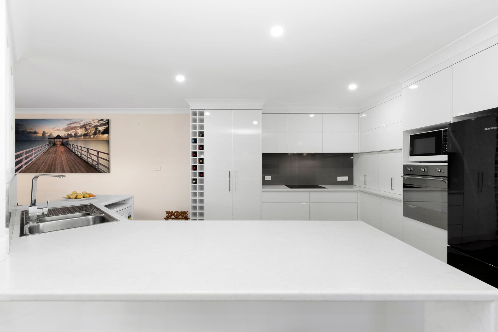 36 Iluka Street, Broulee NSW 2537, Broulee - Thumbnail 3