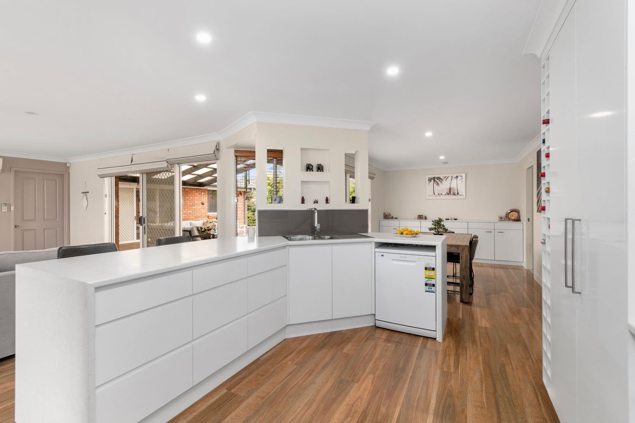 36 Iluka Street, Broulee NSW 2537, Broulee - Thumbnail 4