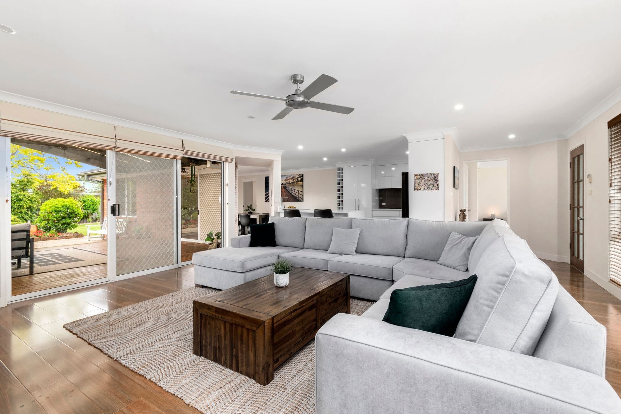 36 Iluka Street, Broulee NSW 2537, Broulee - Thumbnail 5