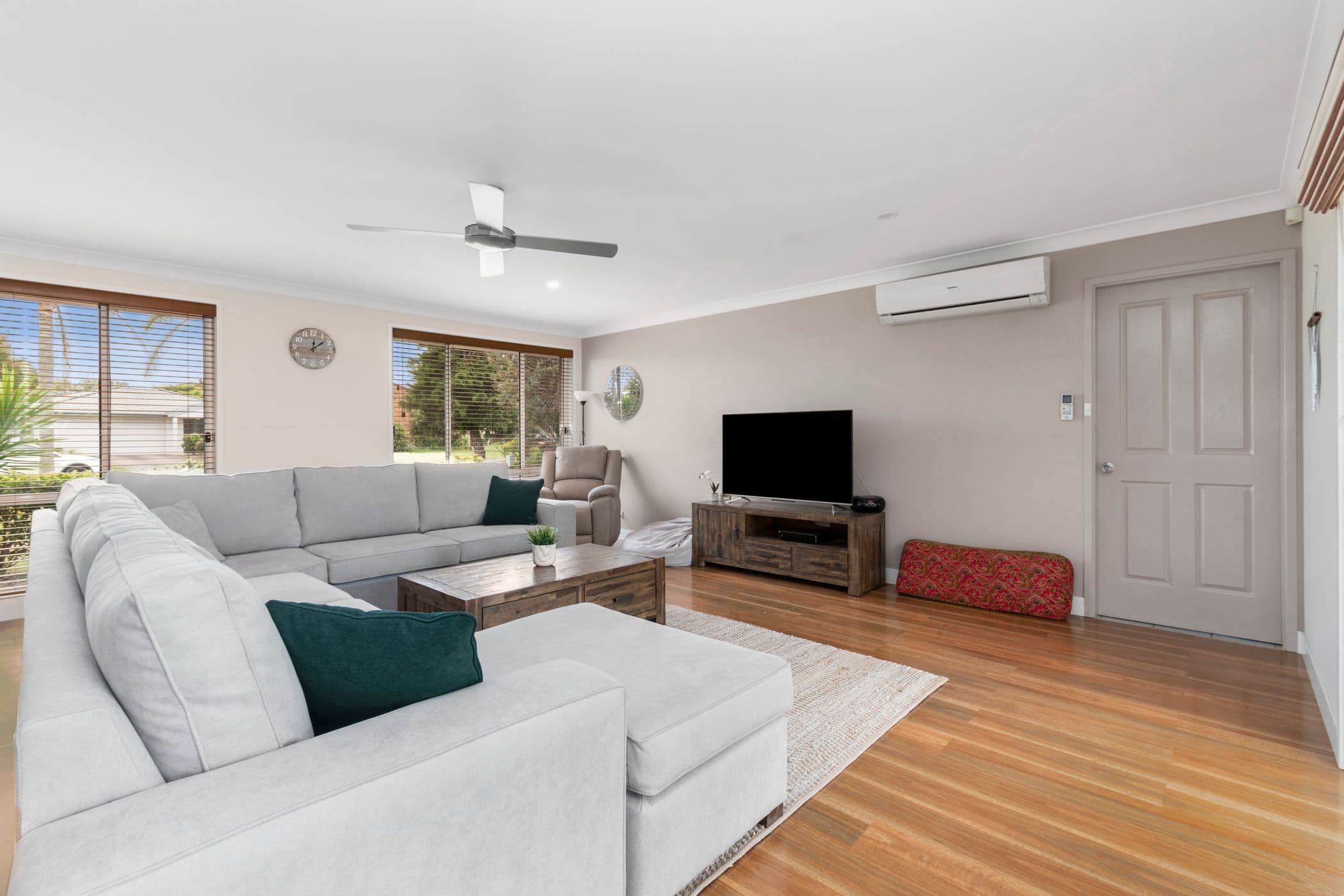 36 Iluka Street, Broulee NSW 2537, Broulee - Thumbnail 6