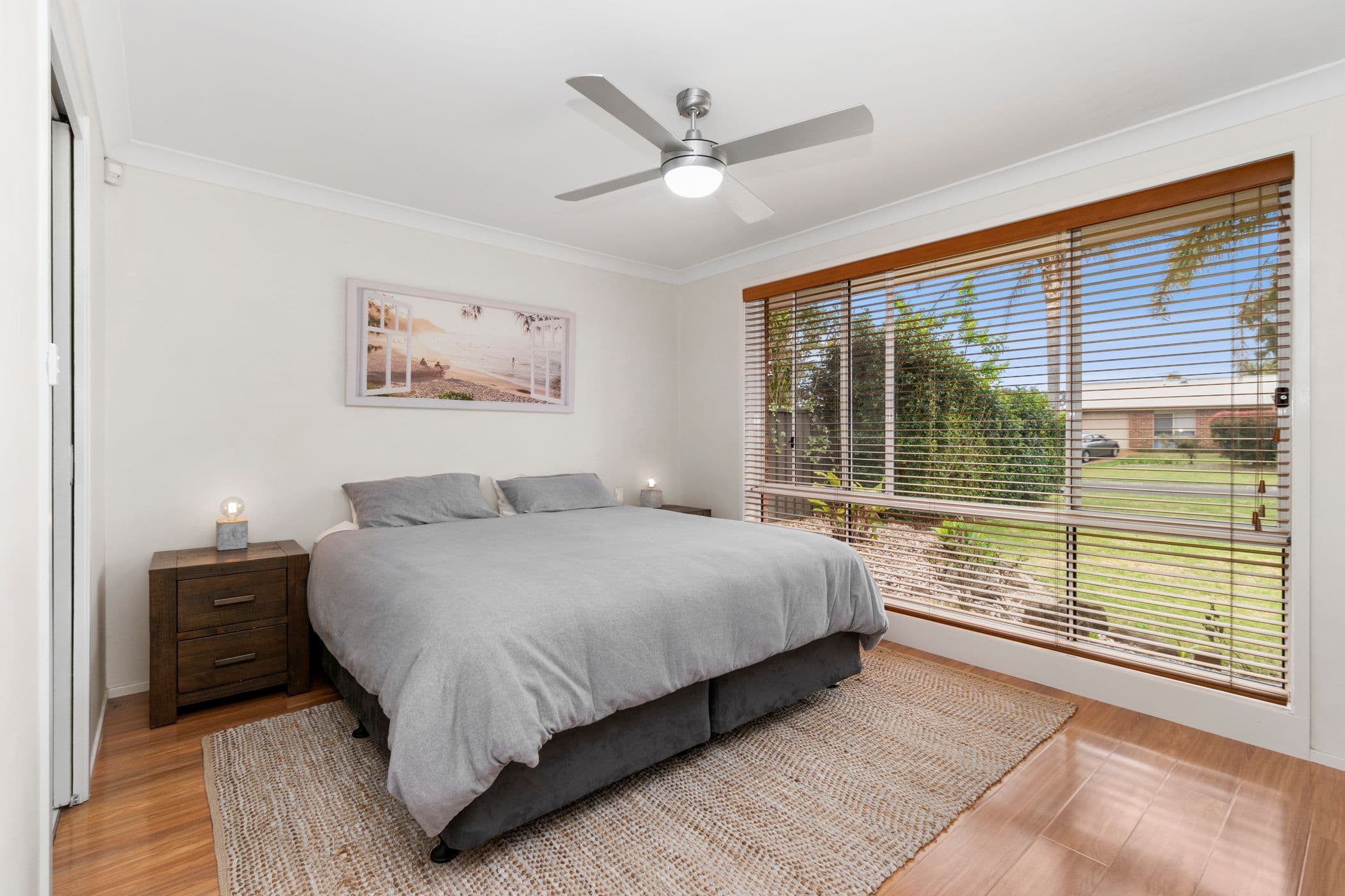 36 Iluka Street, Broulee NSW 2537, Broulee - Thumbnail 7