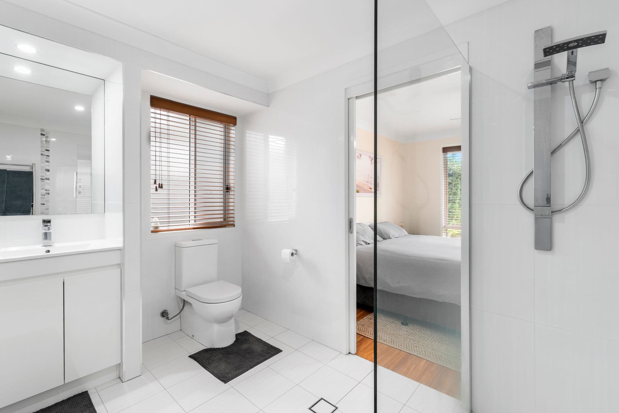 36 Iluka Street, Broulee NSW 2537, Broulee - Thumbnail 8