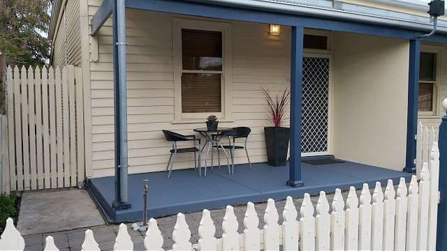 48 Maud Street, Ethelton SA 5015, Ethelton - Image 1