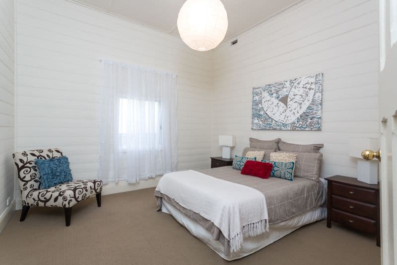 48 Maud Street, Ethelton SA 5015, Ethelton - Thumbnail 2