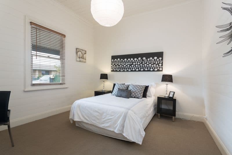 48 Maud Street, Ethelton SA 5015, Ethelton - Thumbnail 3