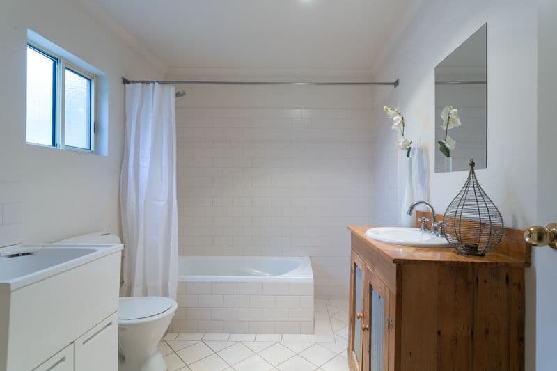 48 Maud Street, Ethelton SA 5015, Ethelton - Thumbnail 4