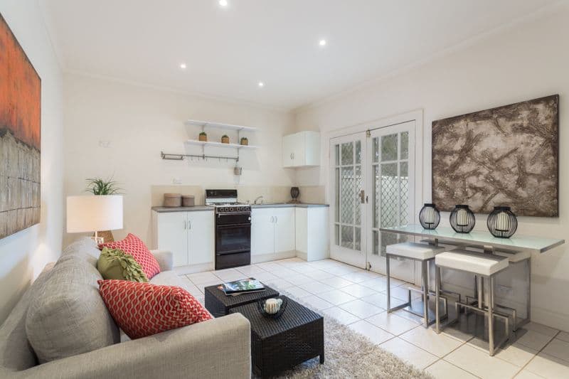 48 Maud Street, Ethelton SA 5015, Ethelton - Thumbnail 5