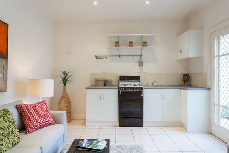 48 Maud Street, Ethelton SA 5015, Ethelton - Thumbnail 6
