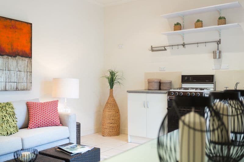 48 Maud Street, Ethelton SA 5015, Ethelton - Thumbnail 7