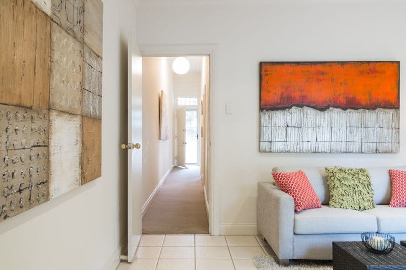 48 Maud Street, Ethelton SA 5015, Ethelton - Thumbnail 8