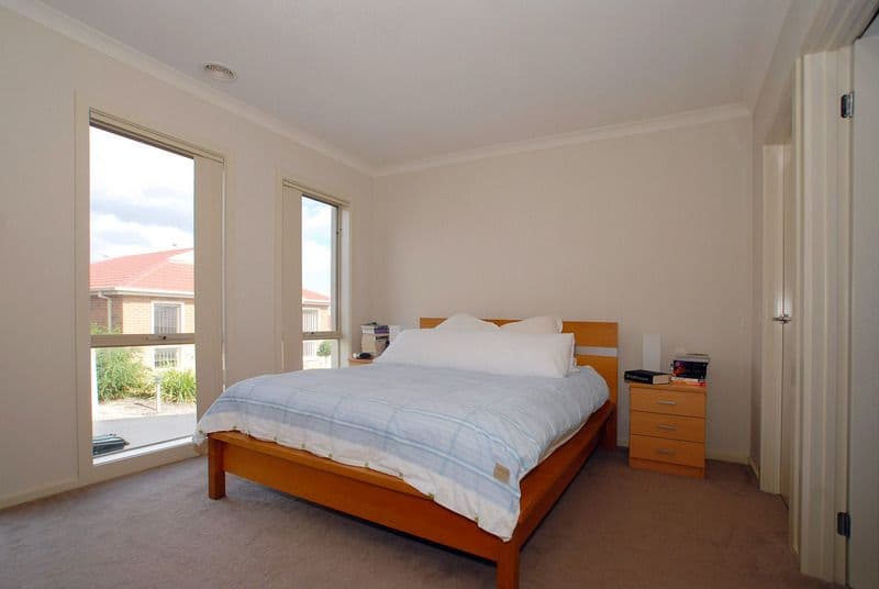75 Clifton Park Drive, CARRUM DOWNS VIC 3201, Carrum Downs - Thumbnail 5