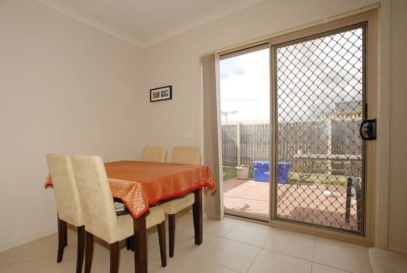 75 Clifton Park Drive, CARRUM DOWNS VIC 3201, Carrum Downs - Thumbnail 6