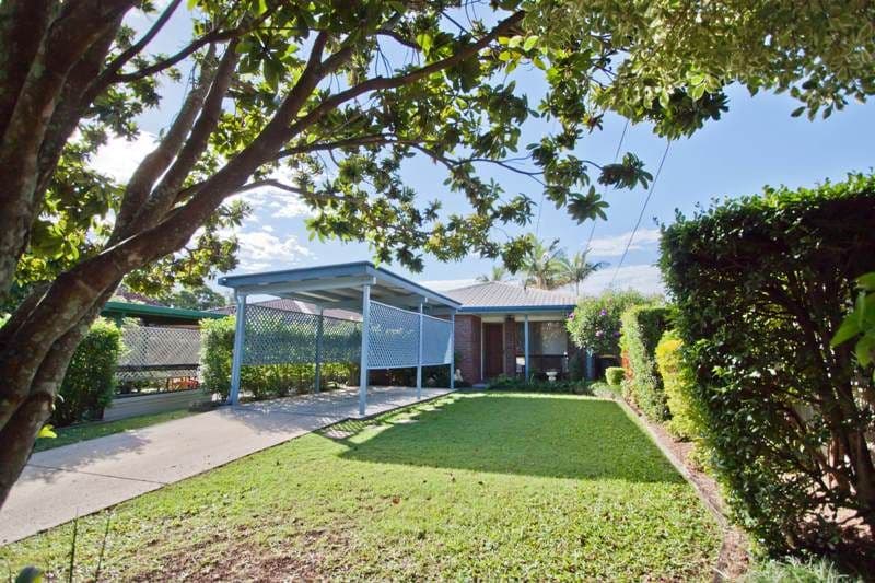 96 Elmes Road, ROCKLEA QLD 4106, Rocklea - Image 1