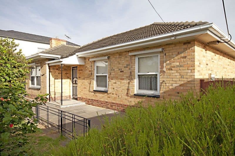 23 Gibson Street, WEST BEACH SA 5024, West Beach - Image 1